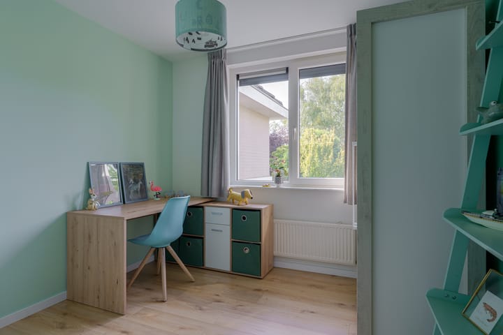 Foto 35 van Diepmeerven 96