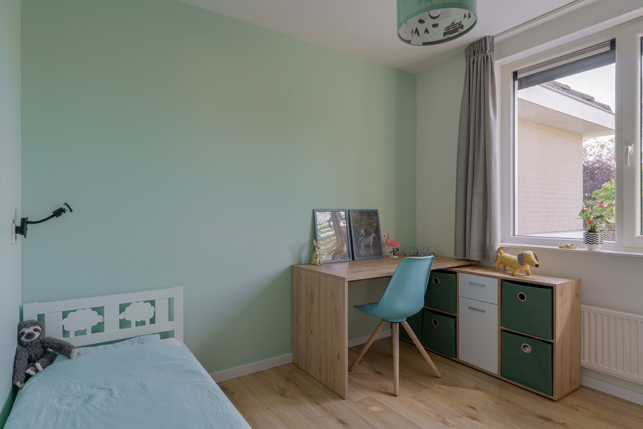 Foto 36 van Diepmeerven 96