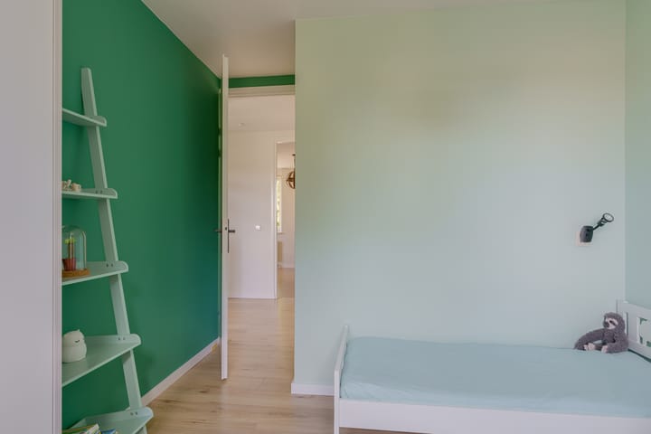 Foto 37 van Diepmeerven 96