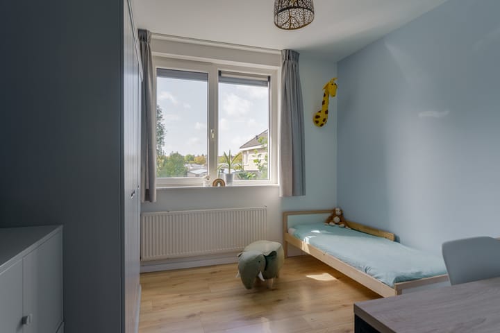 Foto 38 van Diepmeerven 96