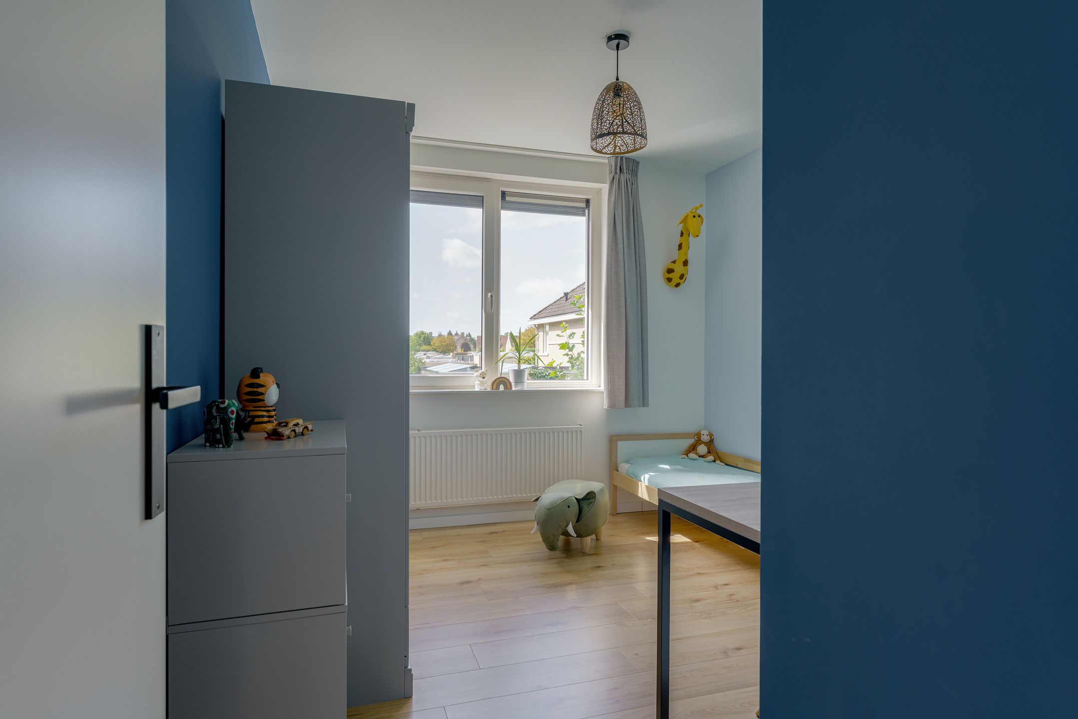 Foto 39 van Diepmeerven 96