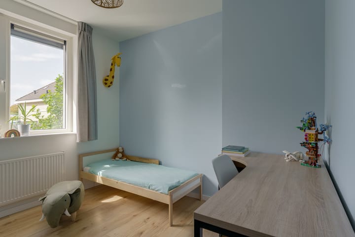 Foto 40 van Diepmeerven 96