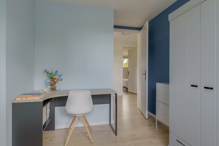 Foto 41 van Diepmeerven 96