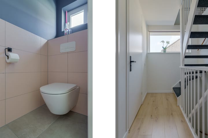 Foto 42 van Diepmeerven 96