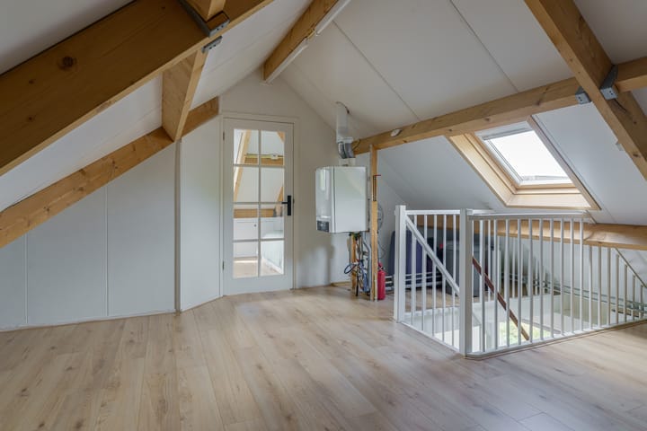 Foto 43 van Diepmeerven 96