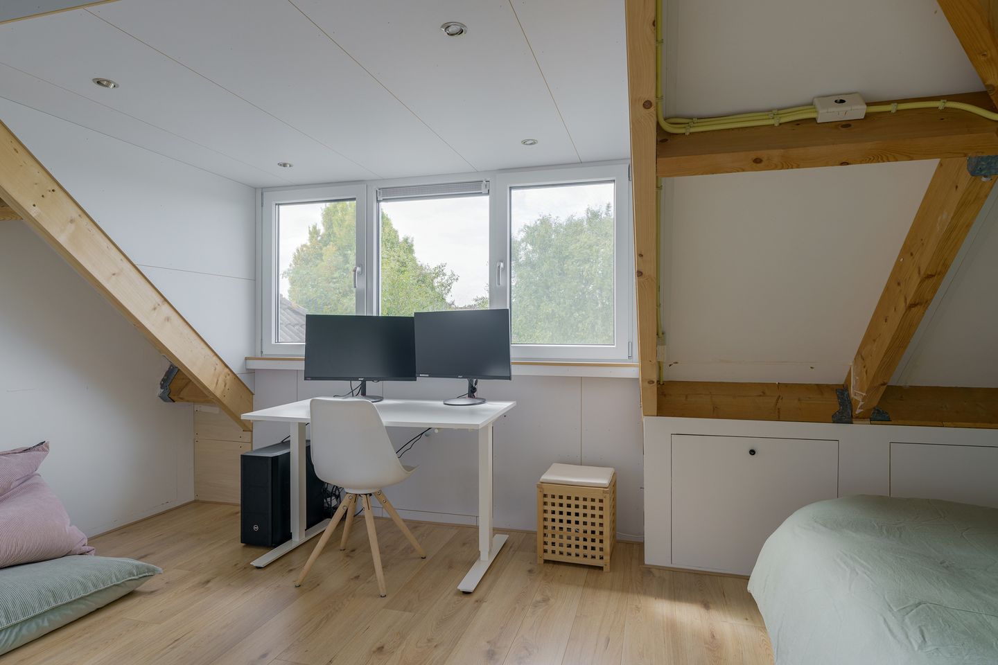 Foto 44 van Diepmeerven 96