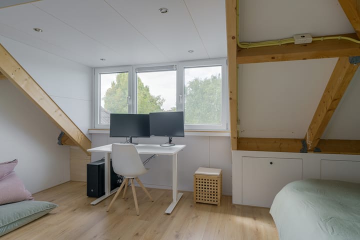 Foto 44 van Diepmeerven 96