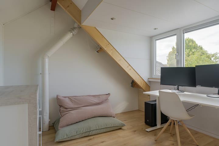 Foto 45 van Diepmeerven 96