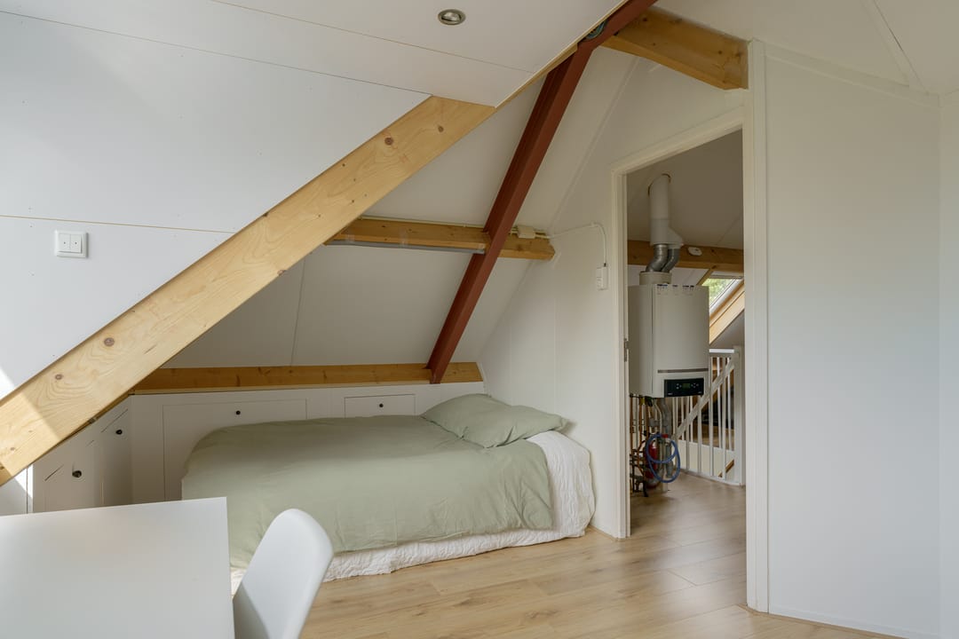 Foto 46 van Diepmeerven 96