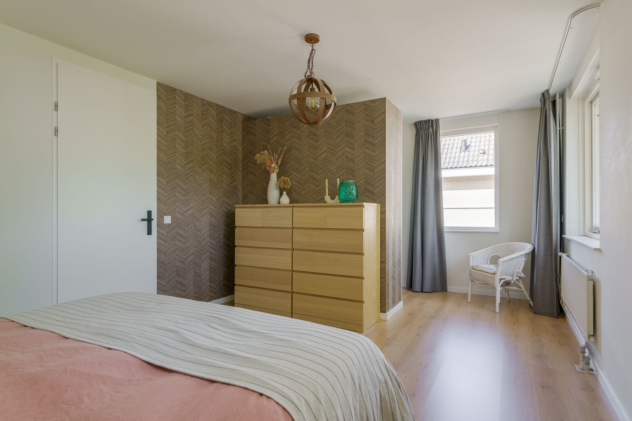 Foto 27 van Diepmeerven 96