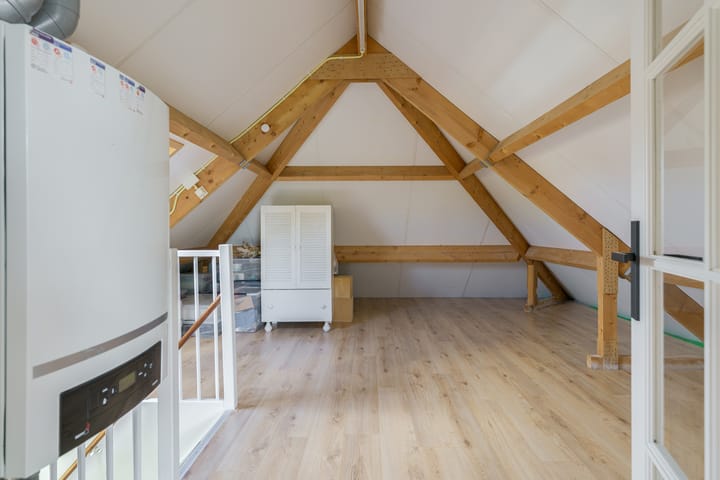 Foto 47 van Diepmeerven 96