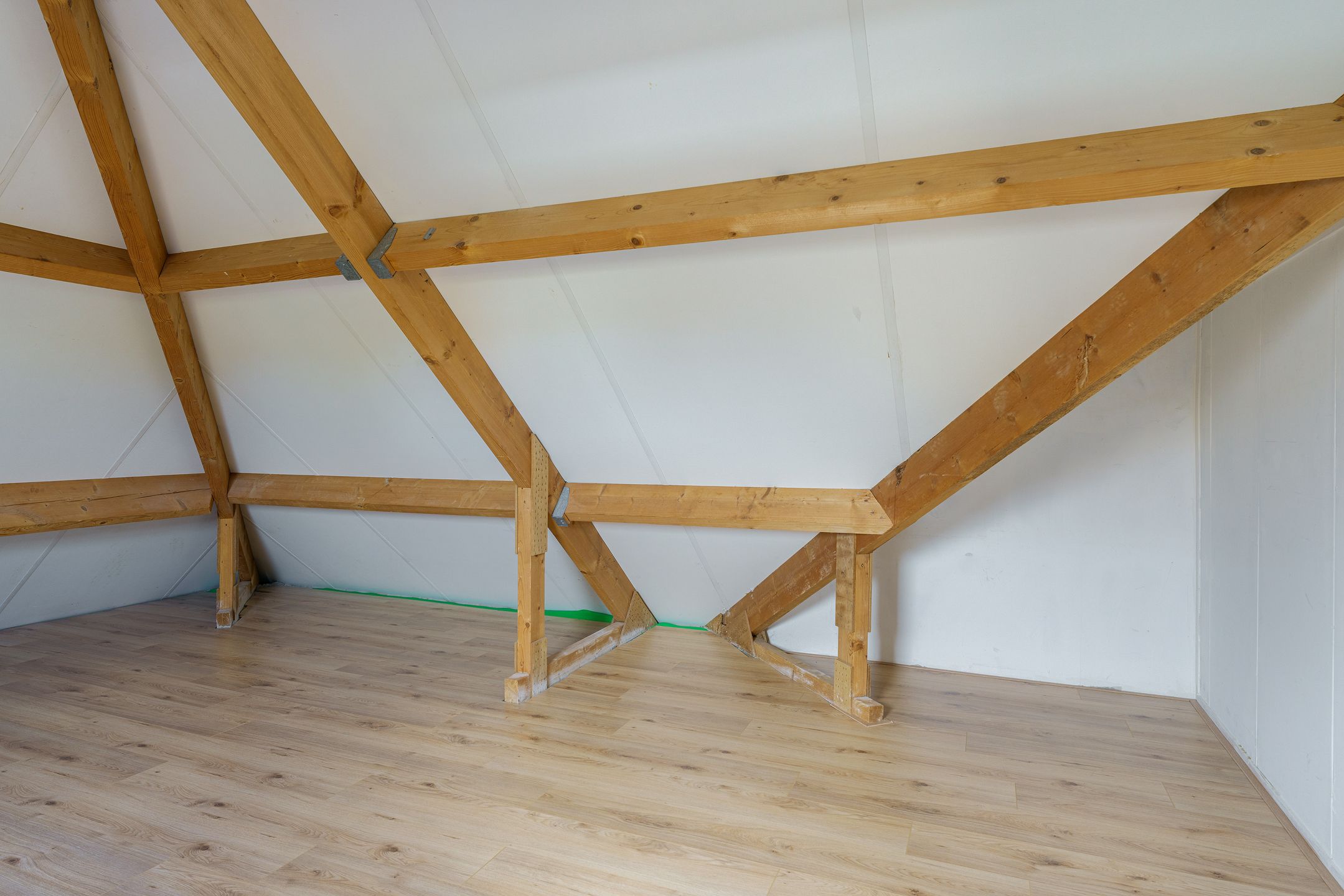 Foto 48 van Diepmeerven 96