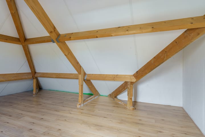 Foto 48 van Diepmeerven 96