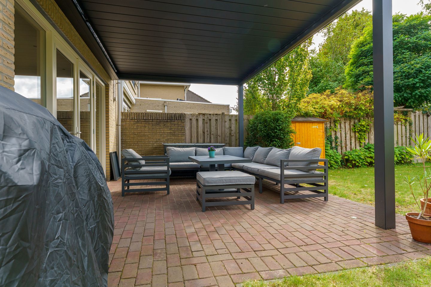 Foto 49 van Diepmeerven 96