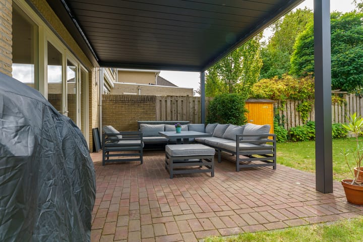 Foto 49 van Diepmeerven 96