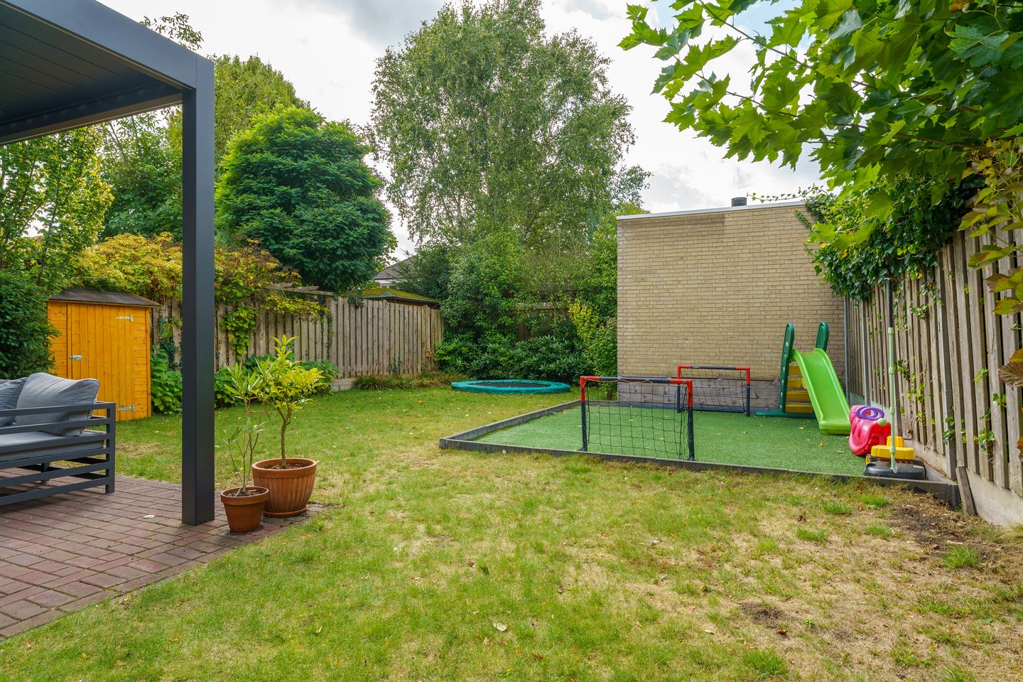 Foto 50 van Diepmeerven 96