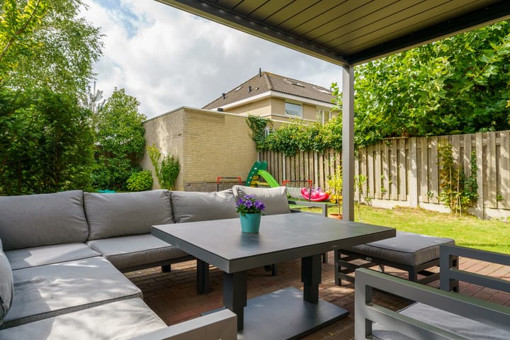 Foto 51 van Diepmeerven 96