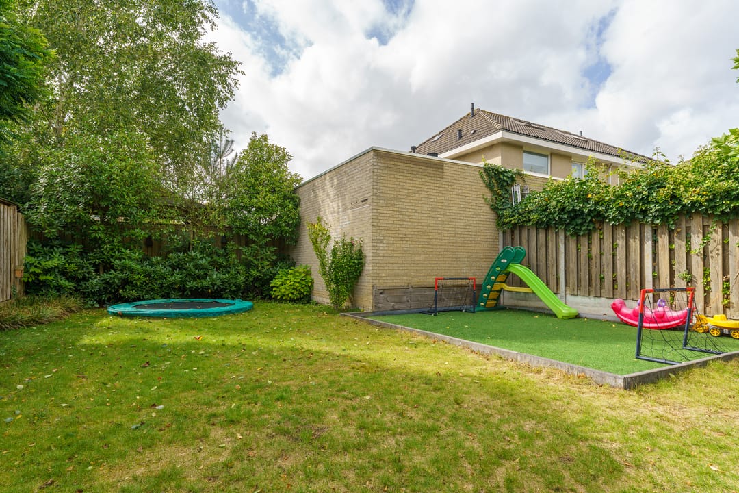 Foto 52 van Diepmeerven 96