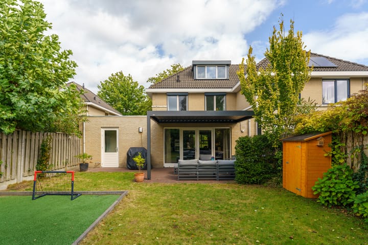 Foto 53 van Diepmeerven 96