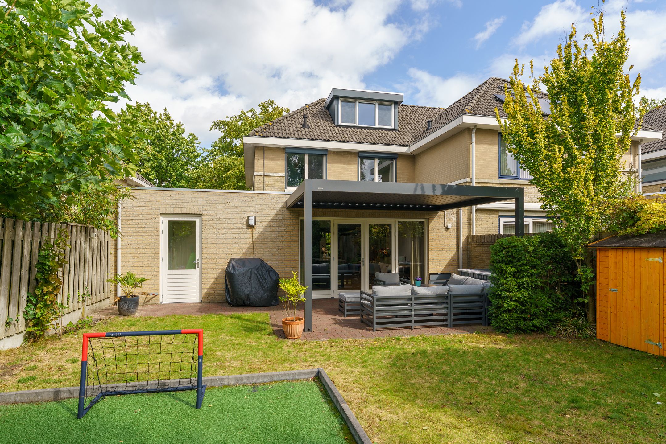 Foto 54 van Diepmeerven 96