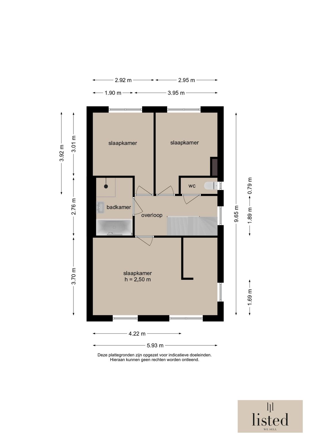 Foto 56 van Diepmeerven 96