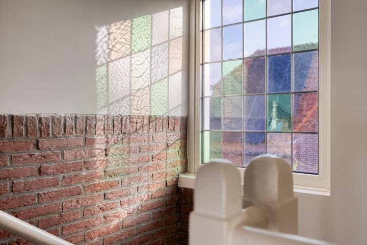 Foto 3 van Hoevensestraat 26