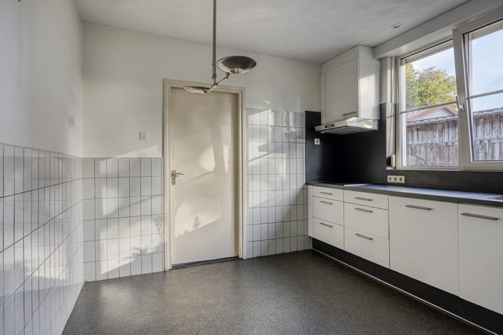 Foto 12 van Hoevensestraat 26