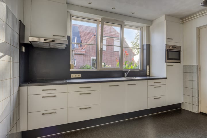 Foto 14 van Hoevensestraat 26