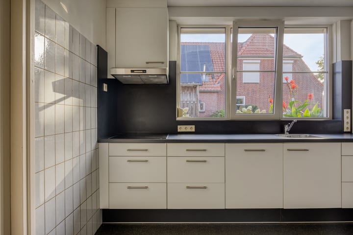 Foto 15 van Hoevensestraat 26