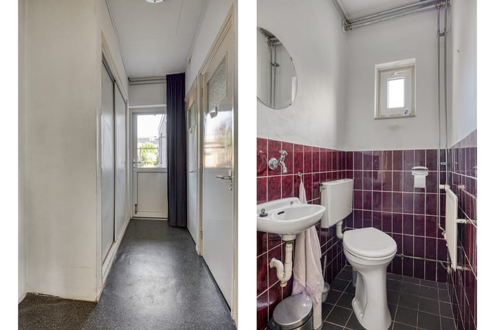 Foto 17 van Hoevensestraat 26