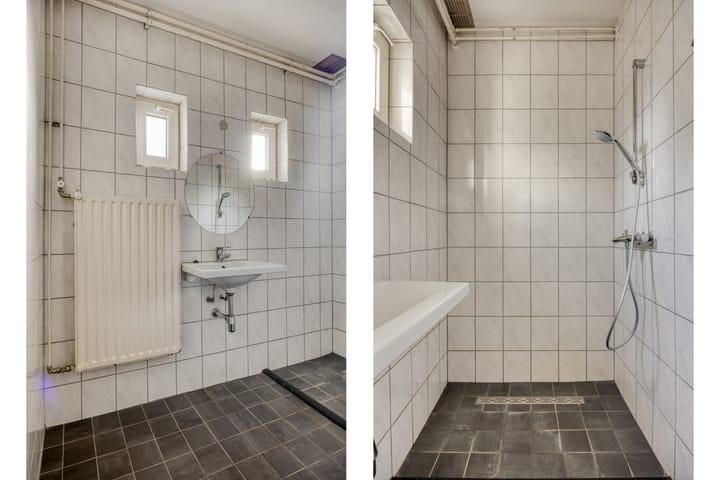 Foto 18 van Hoevensestraat 26