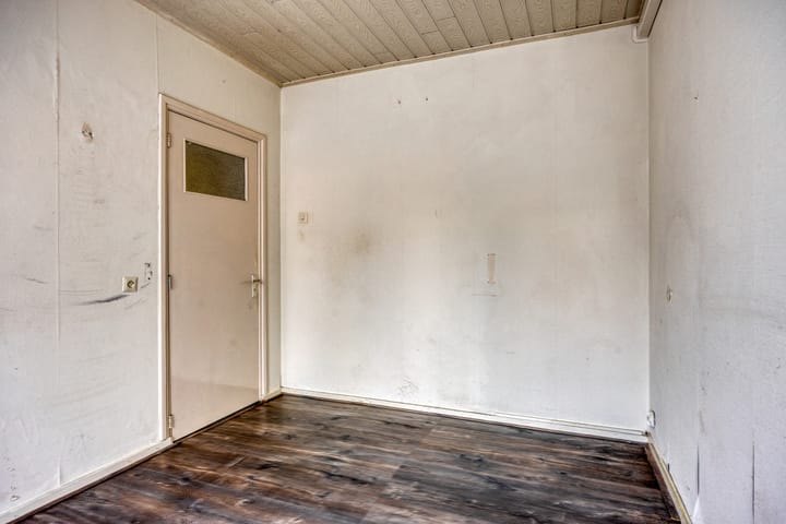 Foto 19 van Hoevensestraat 26