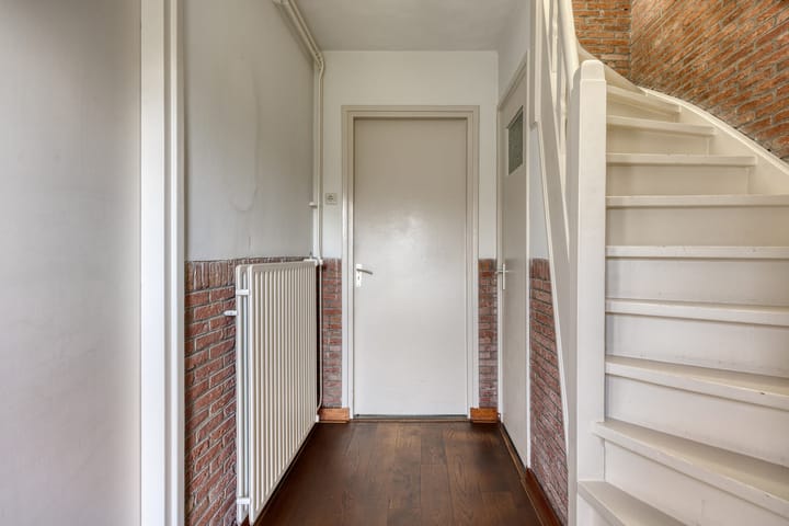 Foto 21 van Hoevensestraat 26