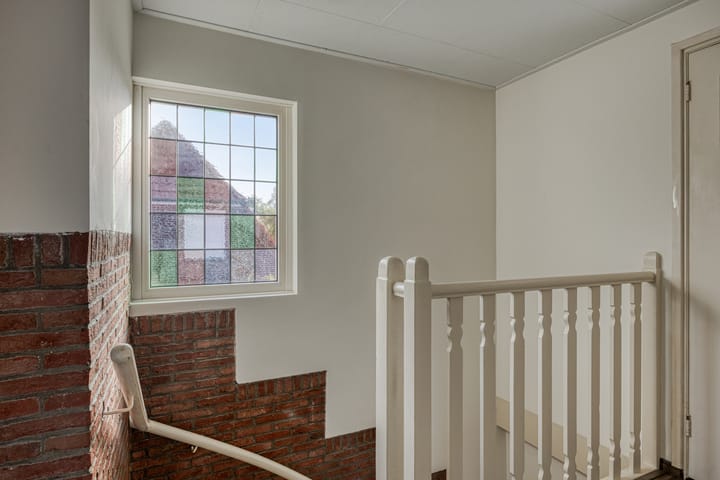 Foto 22 van Hoevensestraat 26