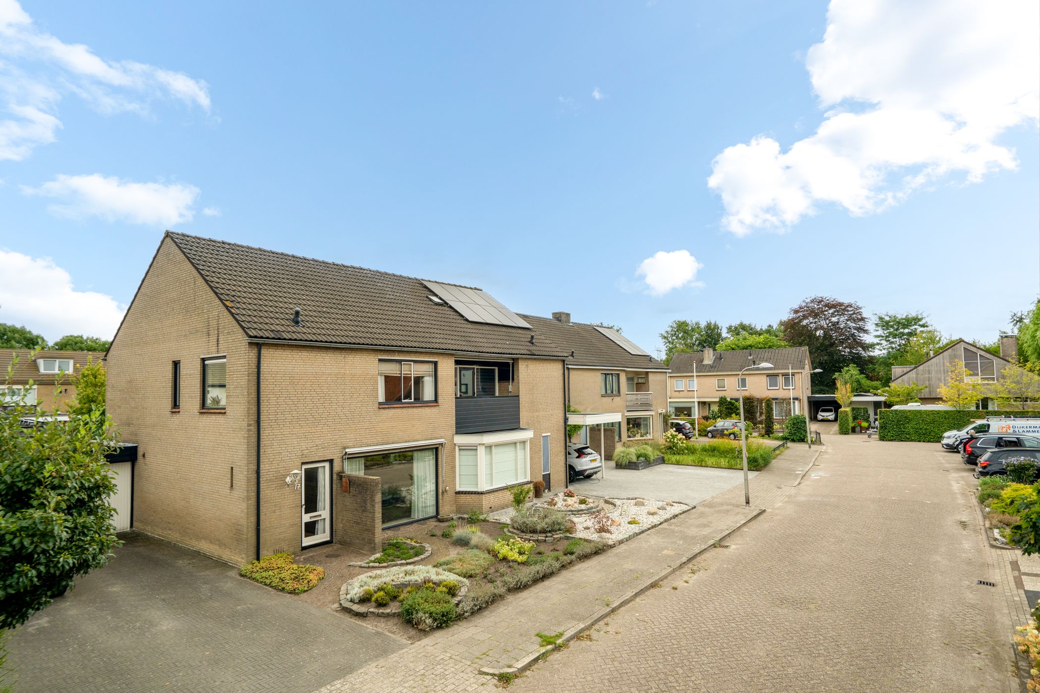 De IJsvogel, 17, Delden, 7491ZG, Overijssel, Nederland 17