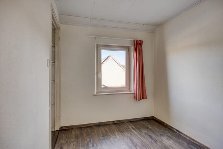 Foto 27 van Hoevensestraat 26