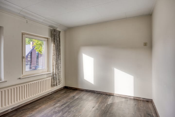 Foto 28 van Hoevensestraat 26