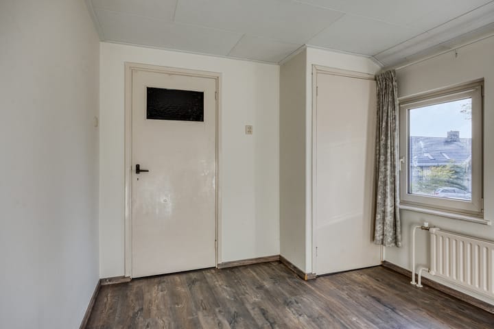 Foto 29 van Hoevensestraat 26