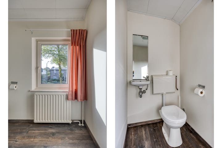 Foto 30 van Hoevensestraat 26