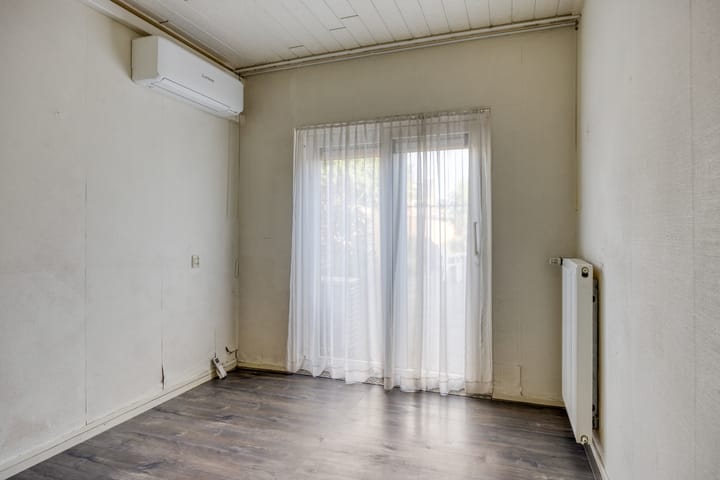 Foto 20 van Hoevensestraat 26