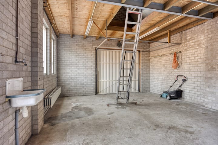 Foto 33 van Hoevensestraat 26