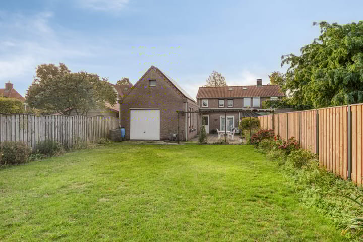 Foto 37 van Hoevensestraat 26