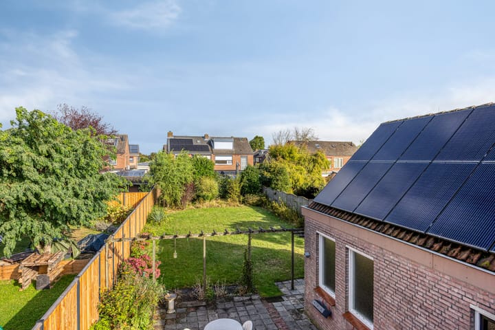 Foto 38 van Hoevensestraat 26