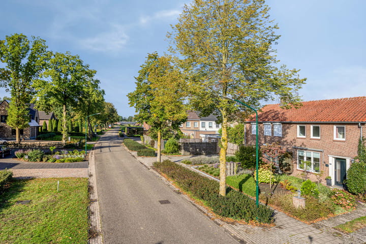 Foto 41 van Hoevensestraat 26