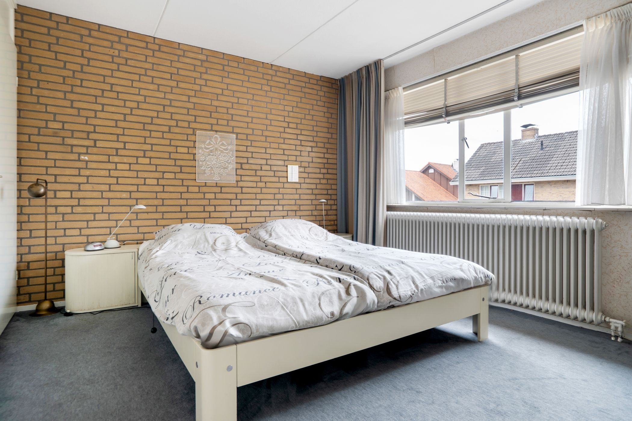 Foto 33 van De IJsvogel 17