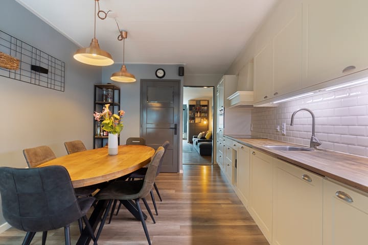 Foto 5 van Karnemelksloot 117