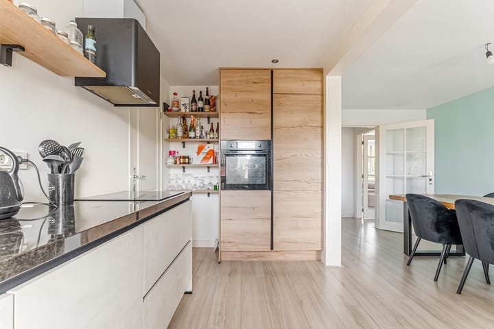 Foto 2 van Stroeslaan 27