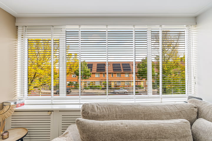 Foto 3 van Stroeslaan 27