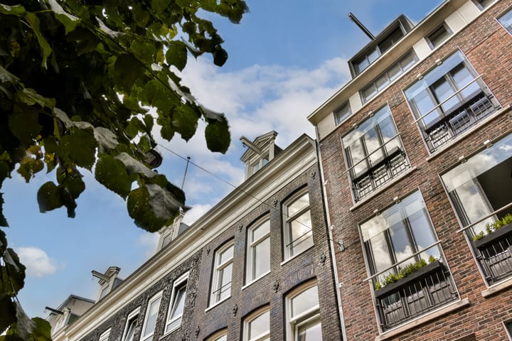 Foto 4 van Govert Flinckstraat 253-D