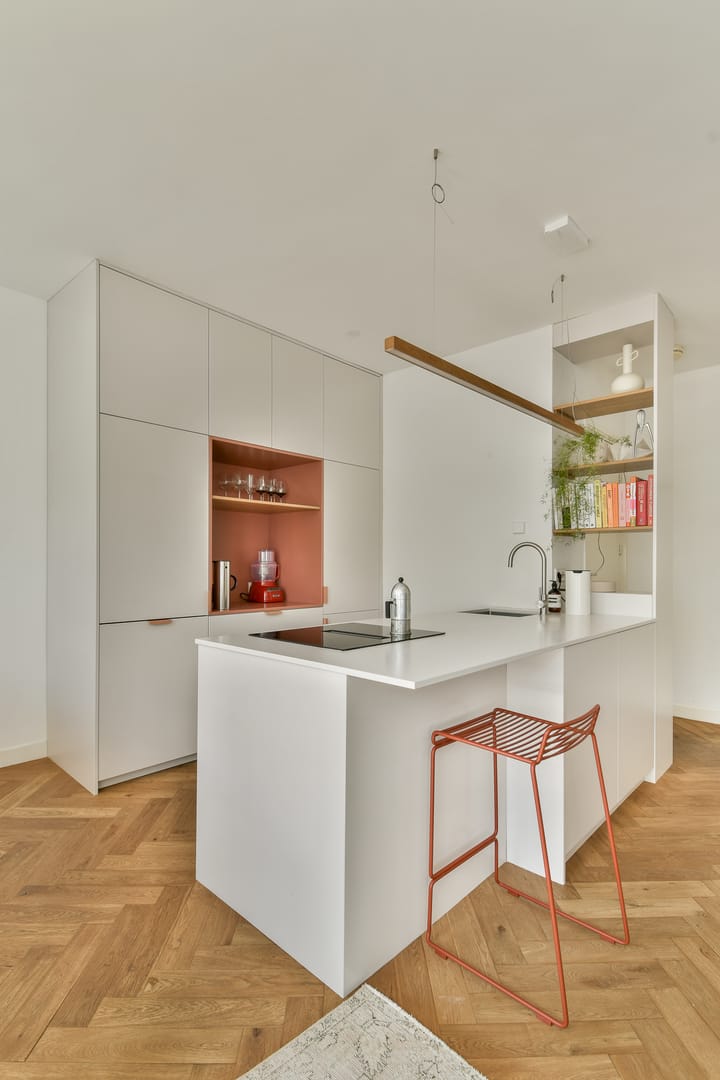 Foto 6 van Govert Flinckstraat 253-D